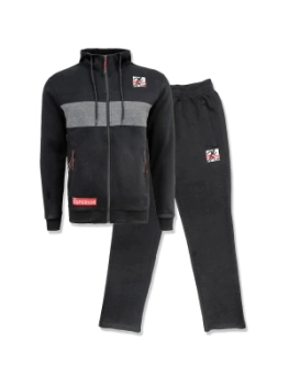 Master Class / Спортивный костюм Master Class / Спортивный костюм