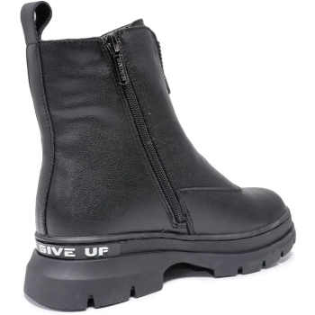 Baden / Ботинки