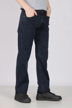 021854370986yfhyflpe1692662400-43