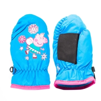 Handai / Варежки Handai / Варежки