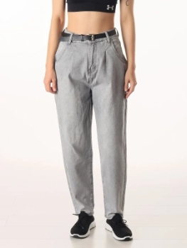 Dragon / Джинсы