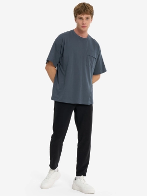 Demix / Футболка