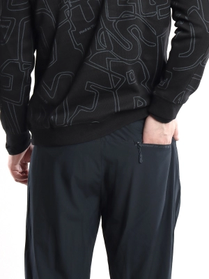 Master Class / Брюки / трико мужские 