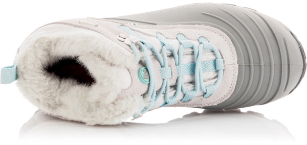 Merrell / Ботинки Storm Trekker 6 259496C