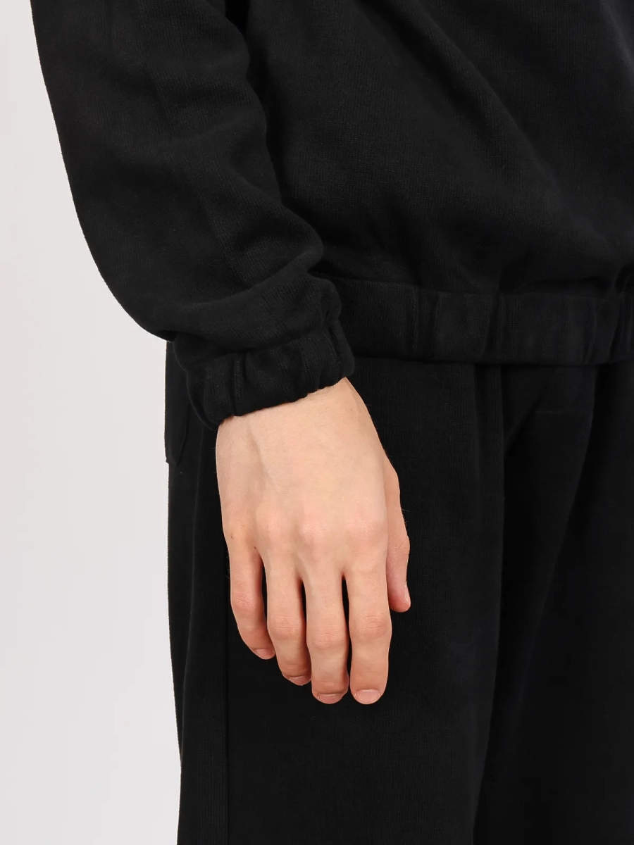 Lankins / Костюм повседневный Lankins / Костюм повседневный