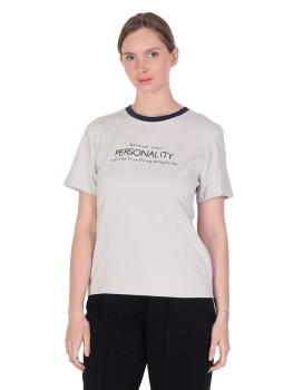 (031013713492ccjwthfq1750266110-5.jpg)