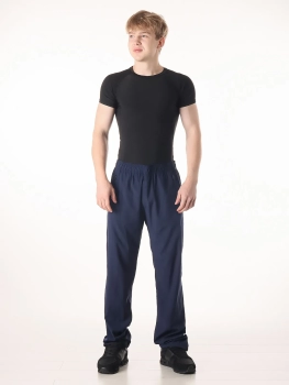 Angriff / Брюки спортивные