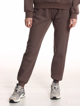 Niu.n / Костюм женский утепленный