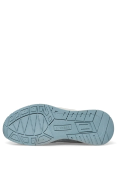 (052120256967wvdmuqys1709078400-17.jpg)