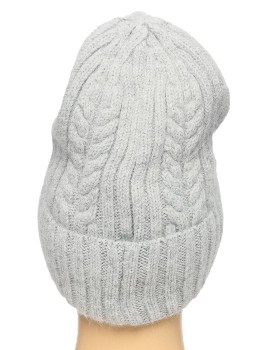 Marhatter / Шапка женская