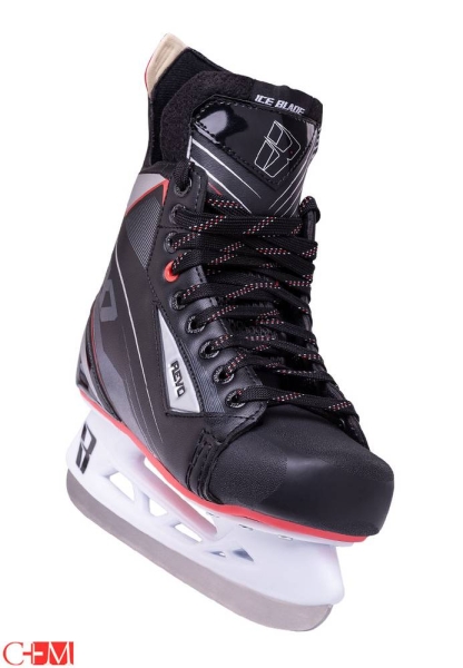 Ice Blade / Коньки Хоккейные Revo X7.0 УТ13051