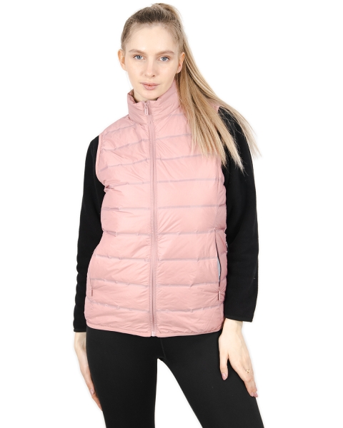Sport & Moda / Жилет утепленный 8668