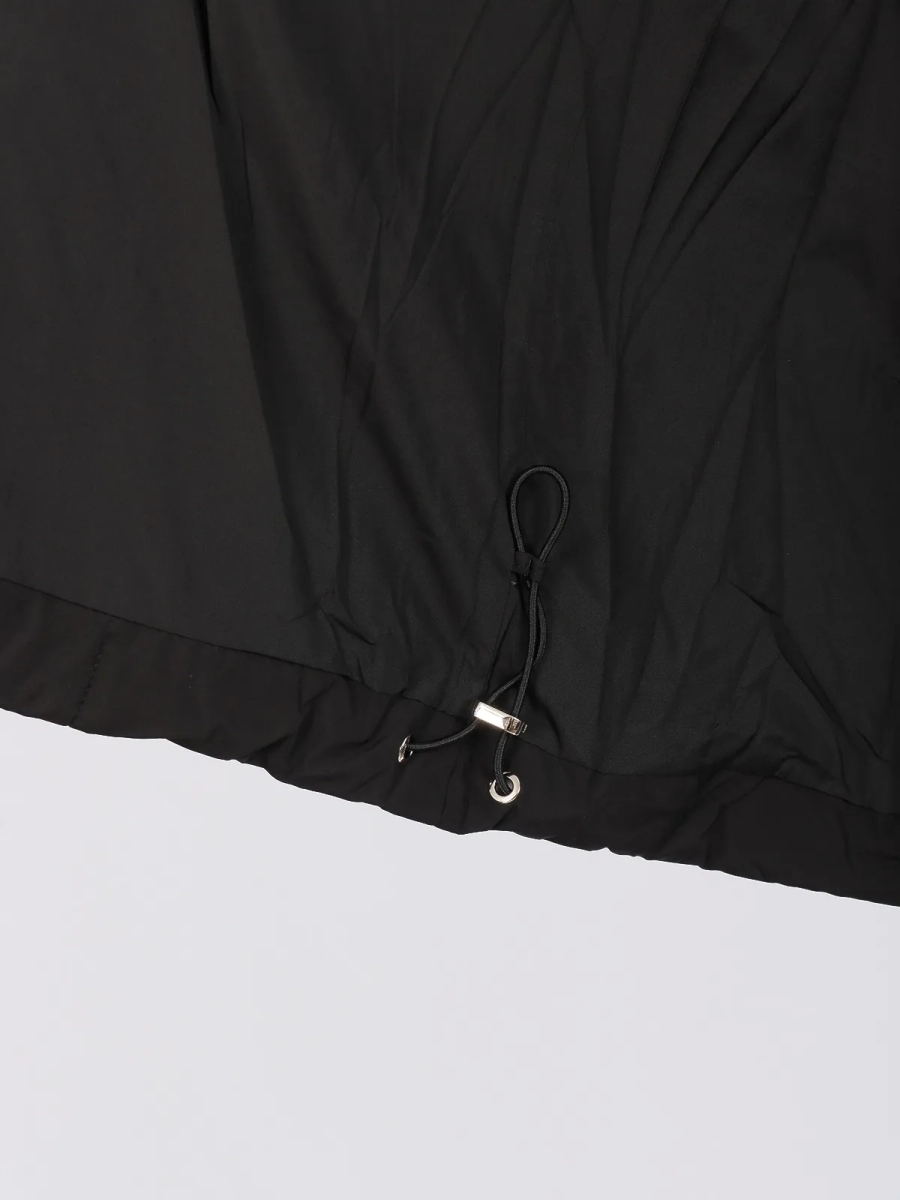 YIYIROSES / Куртка женская утепленная YIYIROSES / Куртка женская утепленная