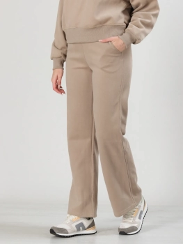 Айли / Костюм повседневный