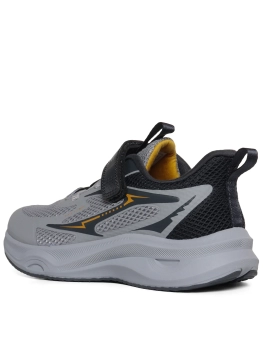 Strobbs / Кроссовки подростковые Strobbs / Кроссовки подростковые