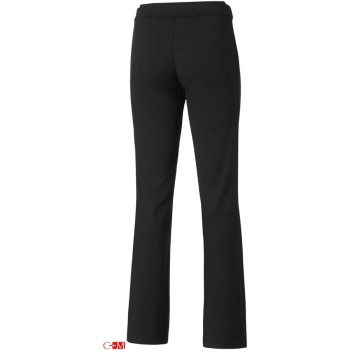 Asics / Брюки спортивные Jersey Pant Asics / Брюки спортивные Jersey Pant