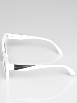 (021417217413vcedjcgs1746030050-33.jpg)