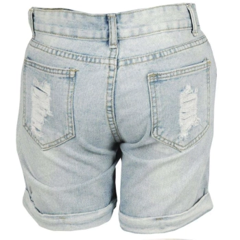 Sport & Moda / Шорты Sport & Moda / Шорты