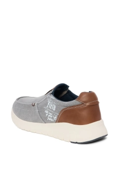 Torsion Field (Тофа) / Слипоны Torsion Field (Тофа) / Слипоны