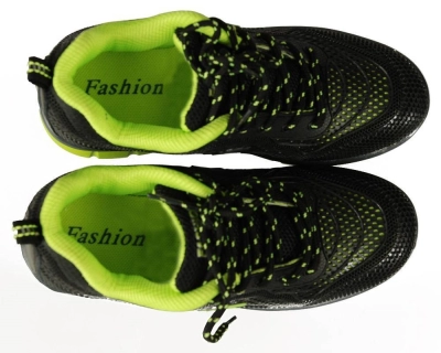 Lifexpert / Кроссовки