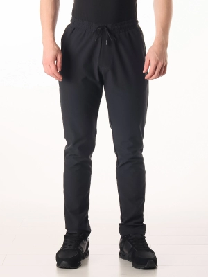 Angriff / Брюки спортивные