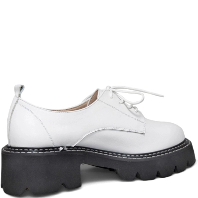 Farinni / Туфли