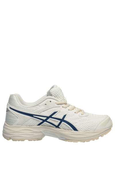 Asics / Кроссовки GEL-FLUX 4 1011A614-102