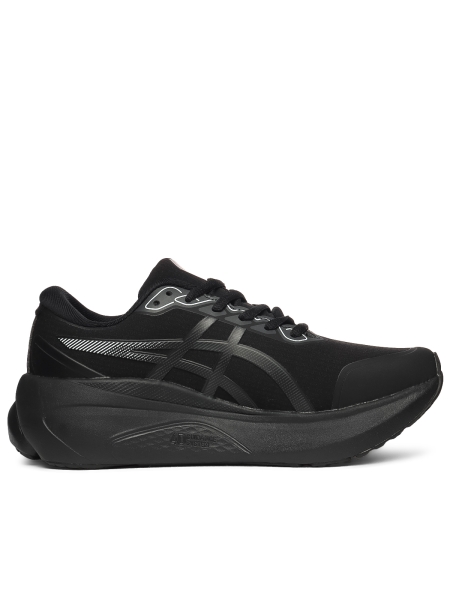 Asics / Кроссовки Asics GEL-KAYANO 30 1011B548-110