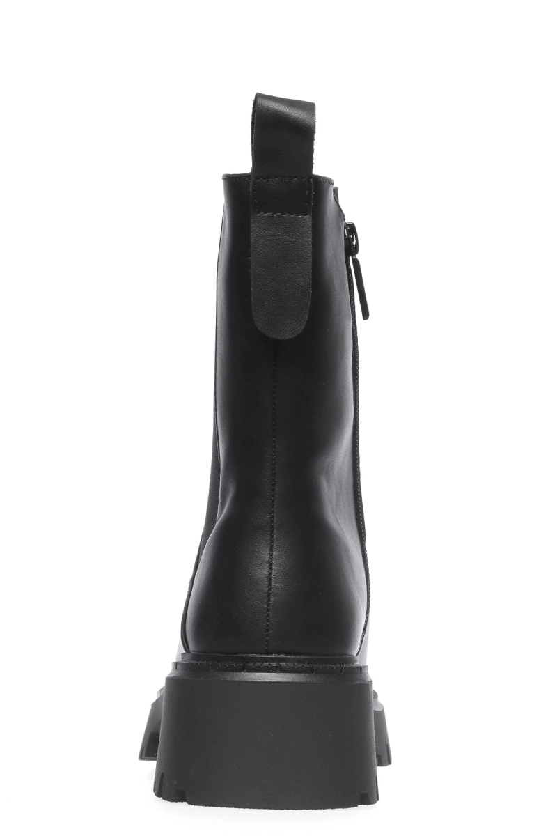 Rita Bravuro / Ботинки