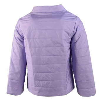 Button / Куртка демисезонная Button / Куртка демисезонная