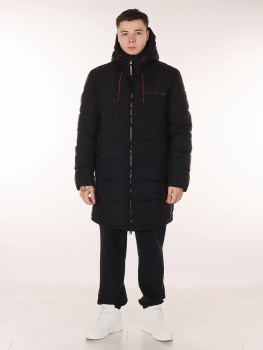 Remain / Куртка утепленная Remain / Куртка утепленная
