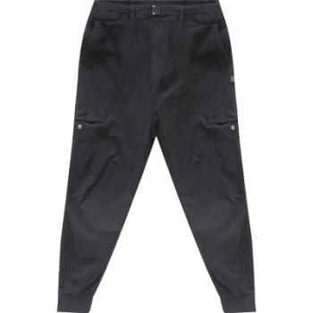 Sabin / Брюки Sabin / Брюки