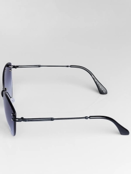 Naulice / Солнцезащитные очки