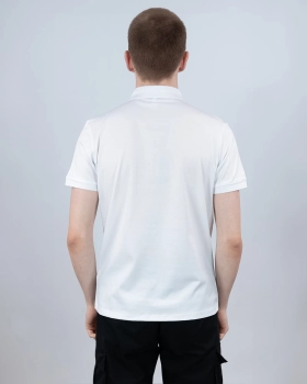 KD / Футболка-поло KD / Футболка-поло