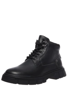 Magellan / Ботинки мужские утепленные