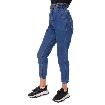 Chic and Charisma / Джинсы Chic and Charisma / Джинсы