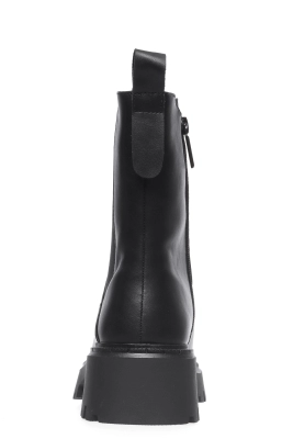 Rita Bravuro / Ботинки