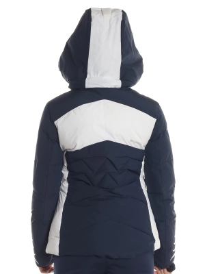 Куртка горнолыжная \ сноубордическая женская (041032631381wndummpg1741188186-8.jpg)