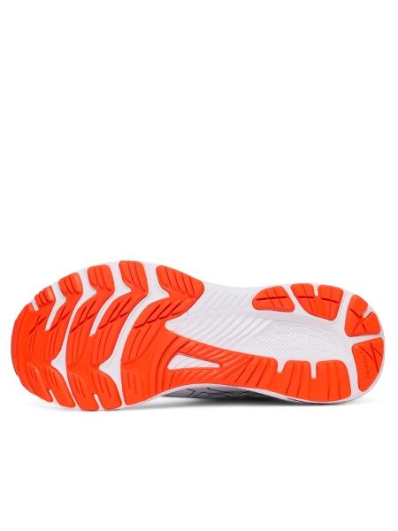 Asics / Кроссовки GEL-Kayano 29 1011B440-101