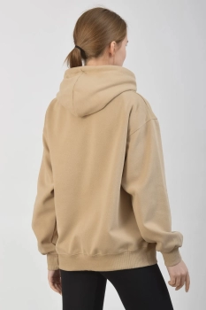 Айли / Худи женское Айли / Худи женское