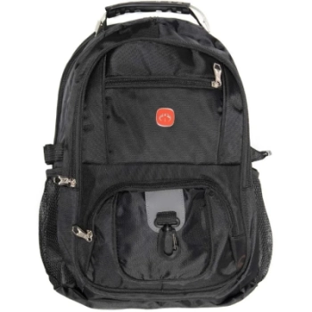 Meijieluo / Рюкзак