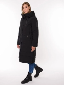 Chic and Charisma / Куртка