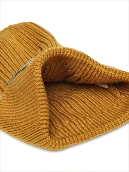 Marhatter / Шапка мужская Marhatter / Шапка мужская