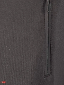 Angriff / Брюки спортивные