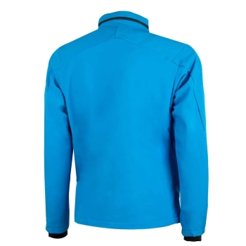 Angriff / Ветровка Angriff / Ветровка