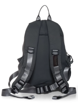 Fouvor / Рюкзак для активного отдыха / города