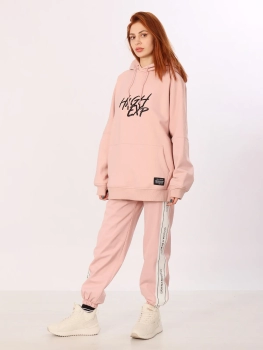 High Experience / Куртка горнолыжная