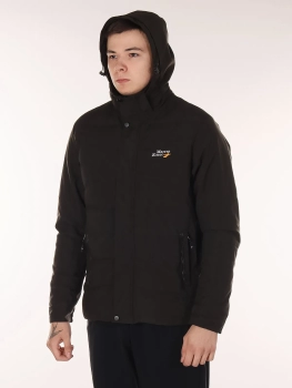 Master Class / Куртка демисезонная Master Class / Куртка демисезонная