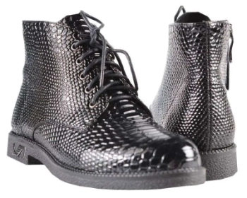 Ботинки Gelsomino