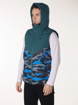 Master Class / Жилет